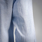 Clothes Ralph Lauren Long