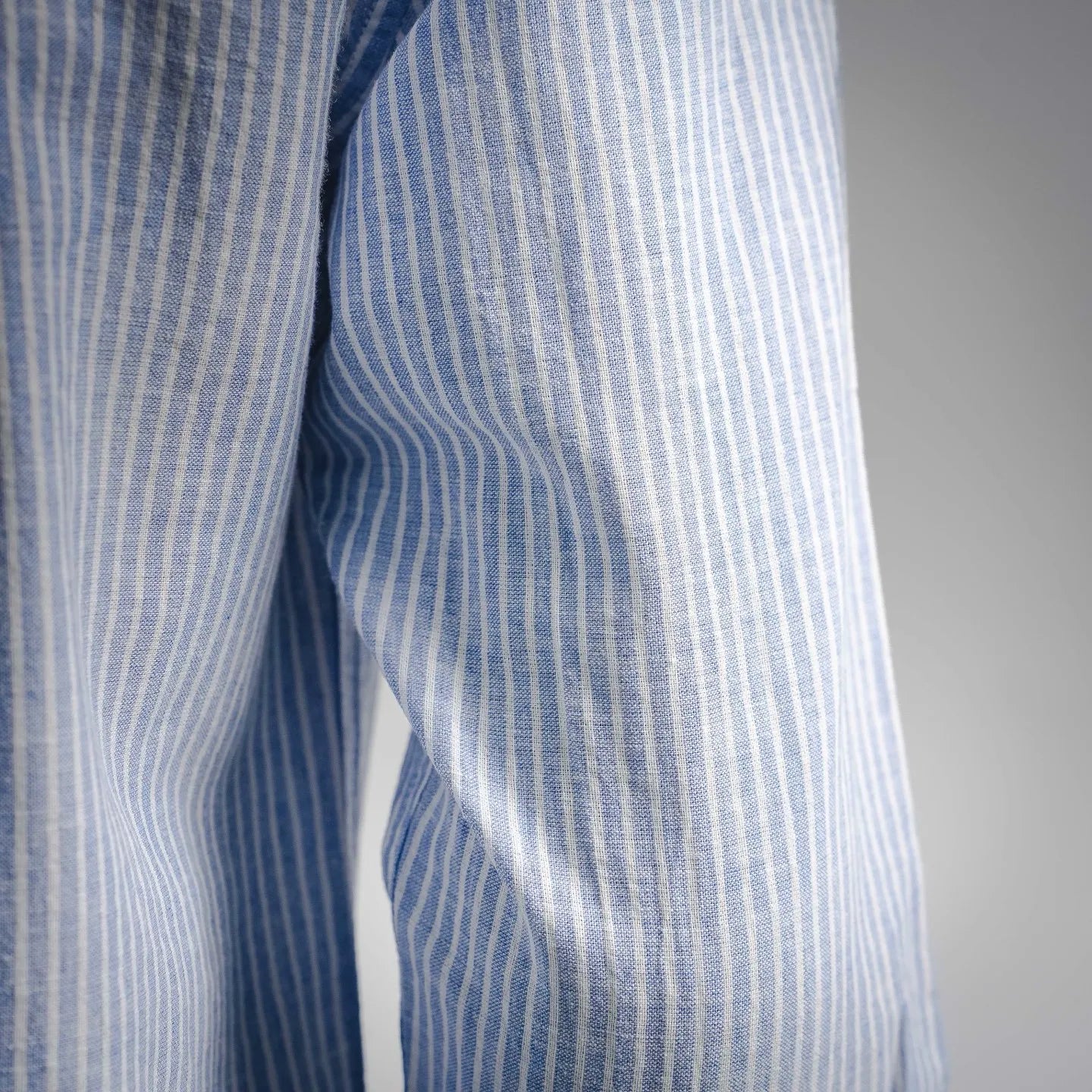 Clothes Ralph Lauren Long