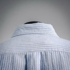 Clothes Ralph Lauren Long