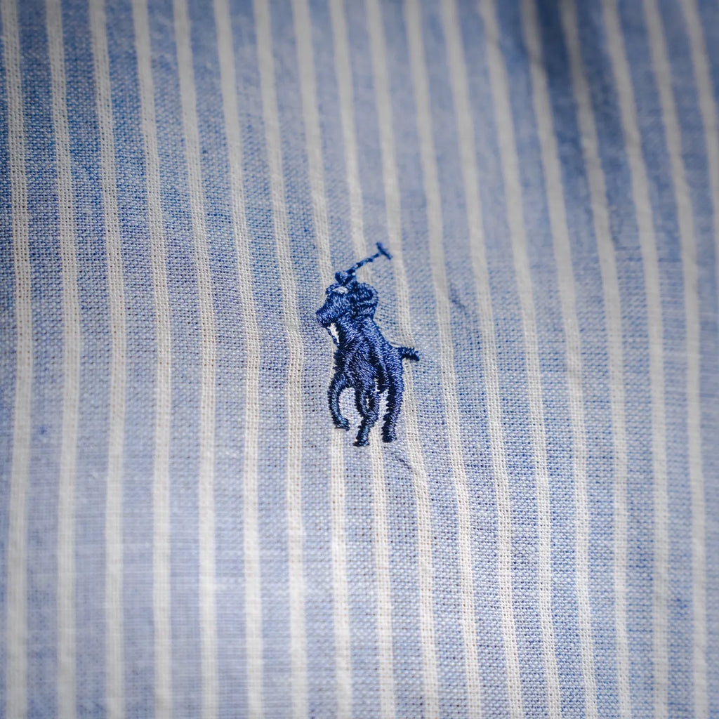 Clothes Ralph Lauren Long