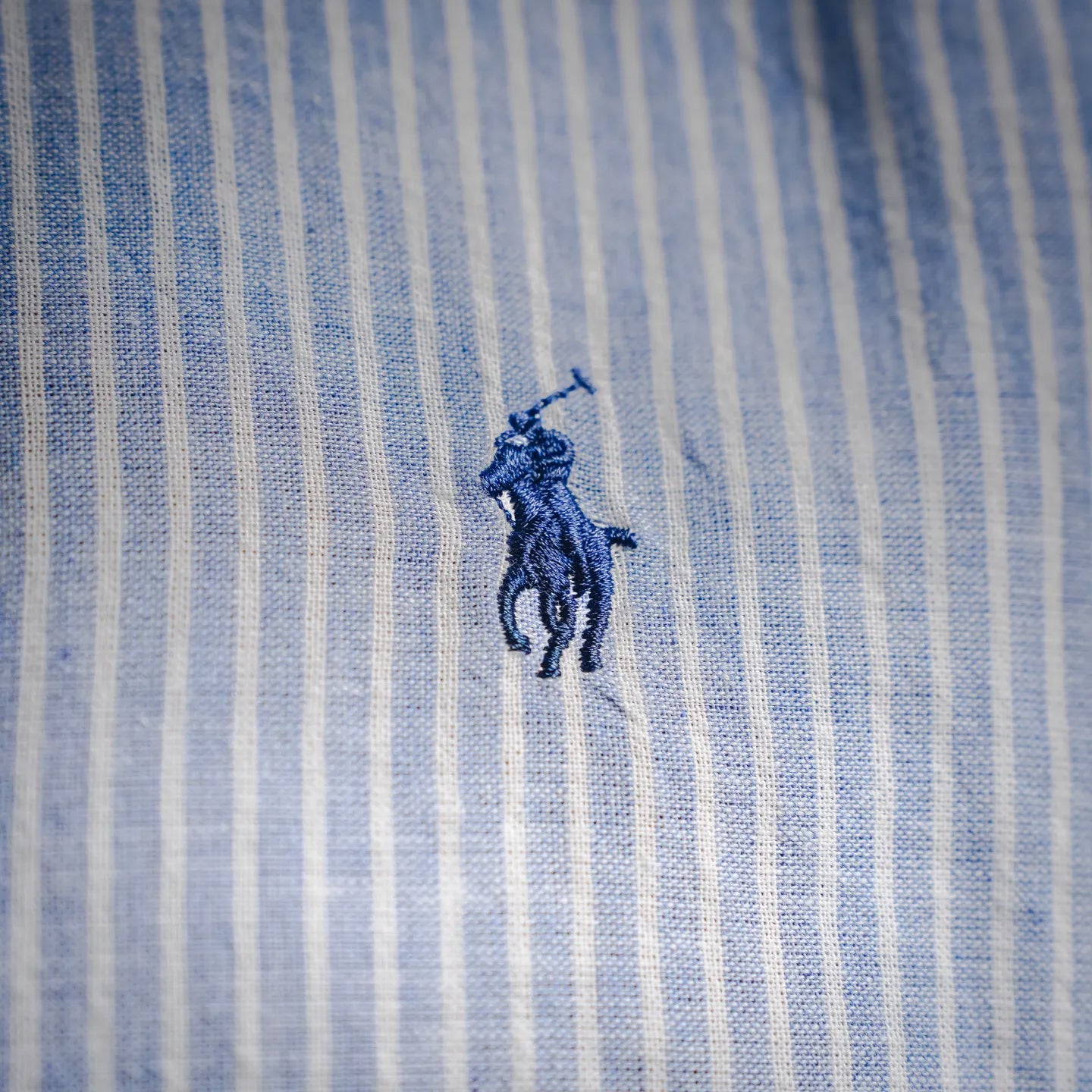 Clothes Ralph Lauren Long