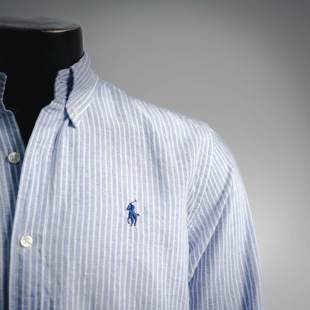 Clothes Ralph Lauren Long