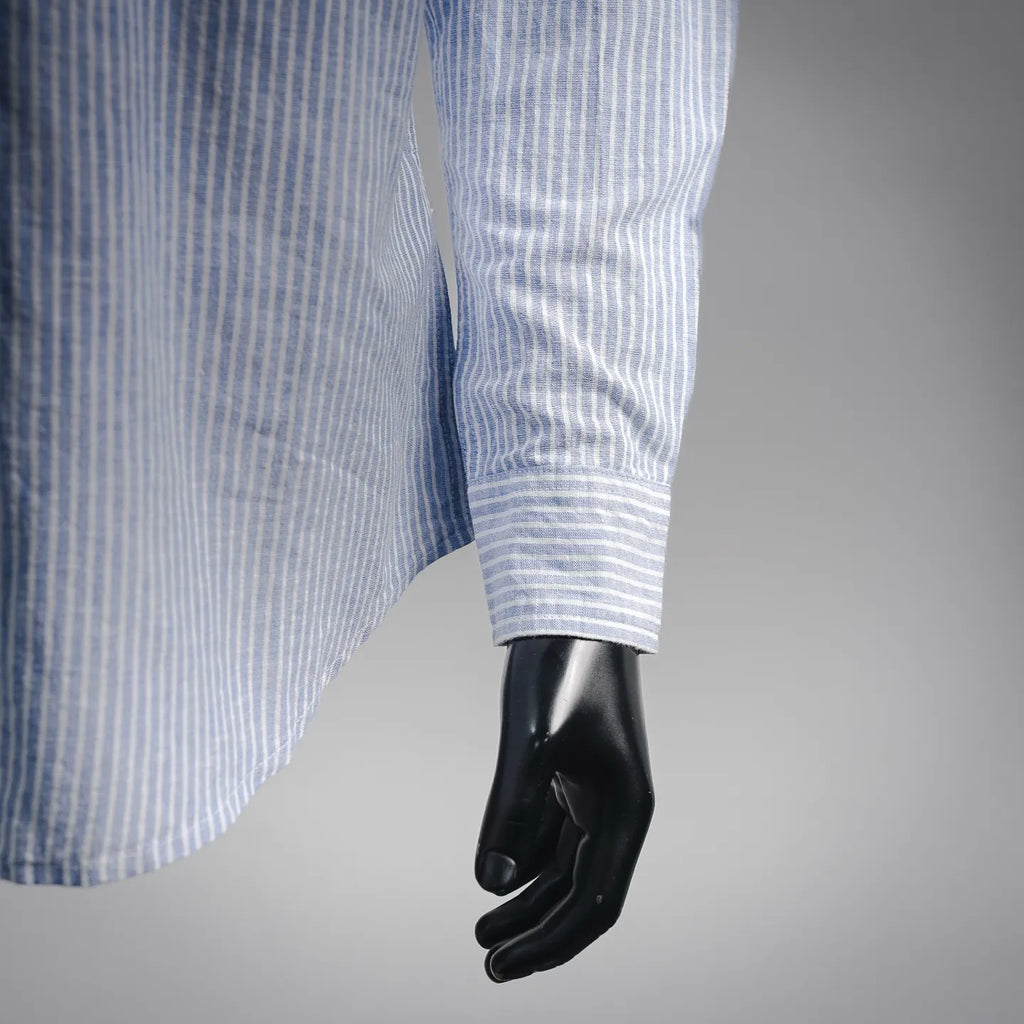 Clothes Ralph Lauren Long