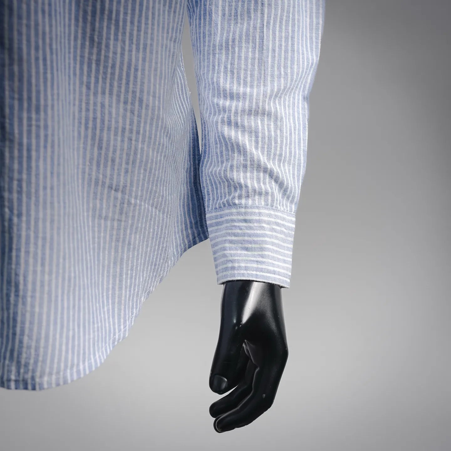 Clothes Ralph Lauren Long