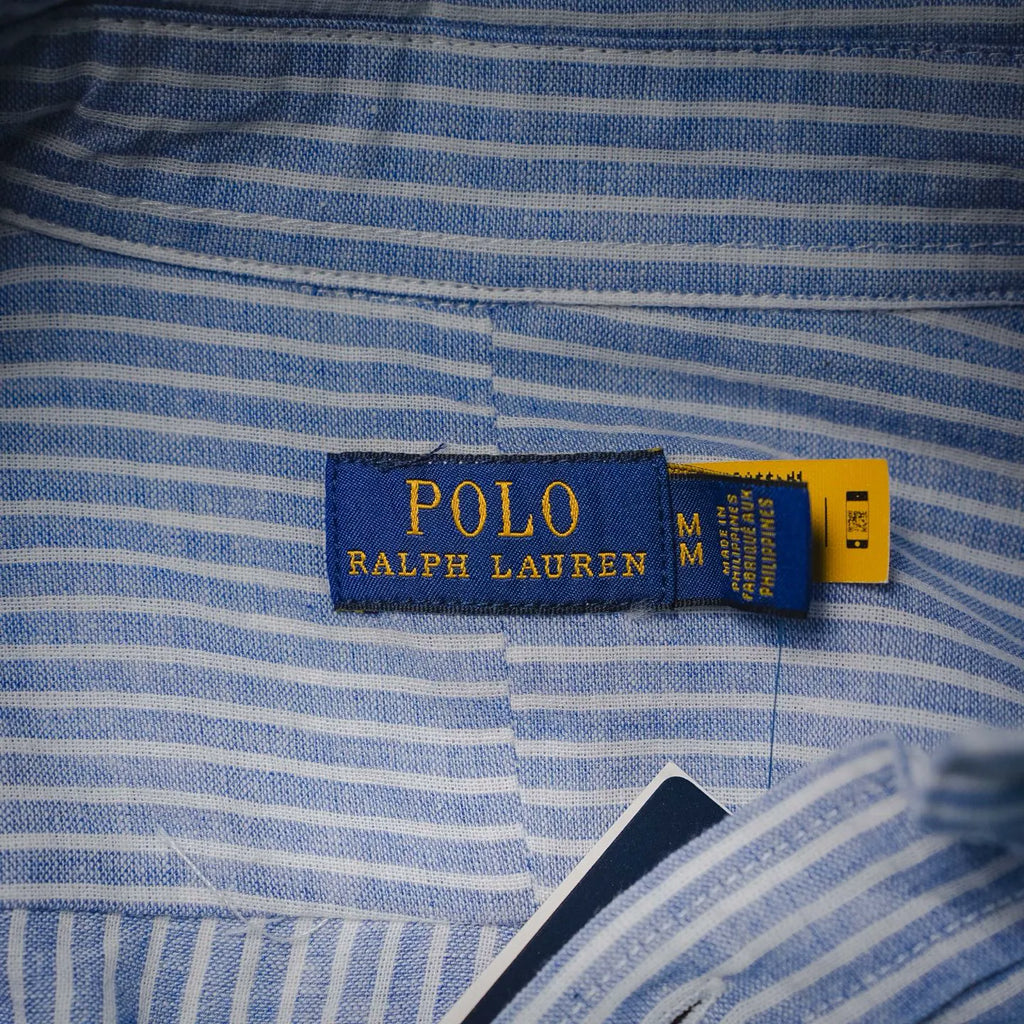 Clothes Ralph Lauren Long