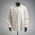 Clothes Ralph Lauren Long