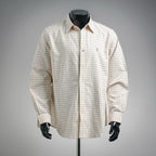 Clothes Ralph Lauren Long