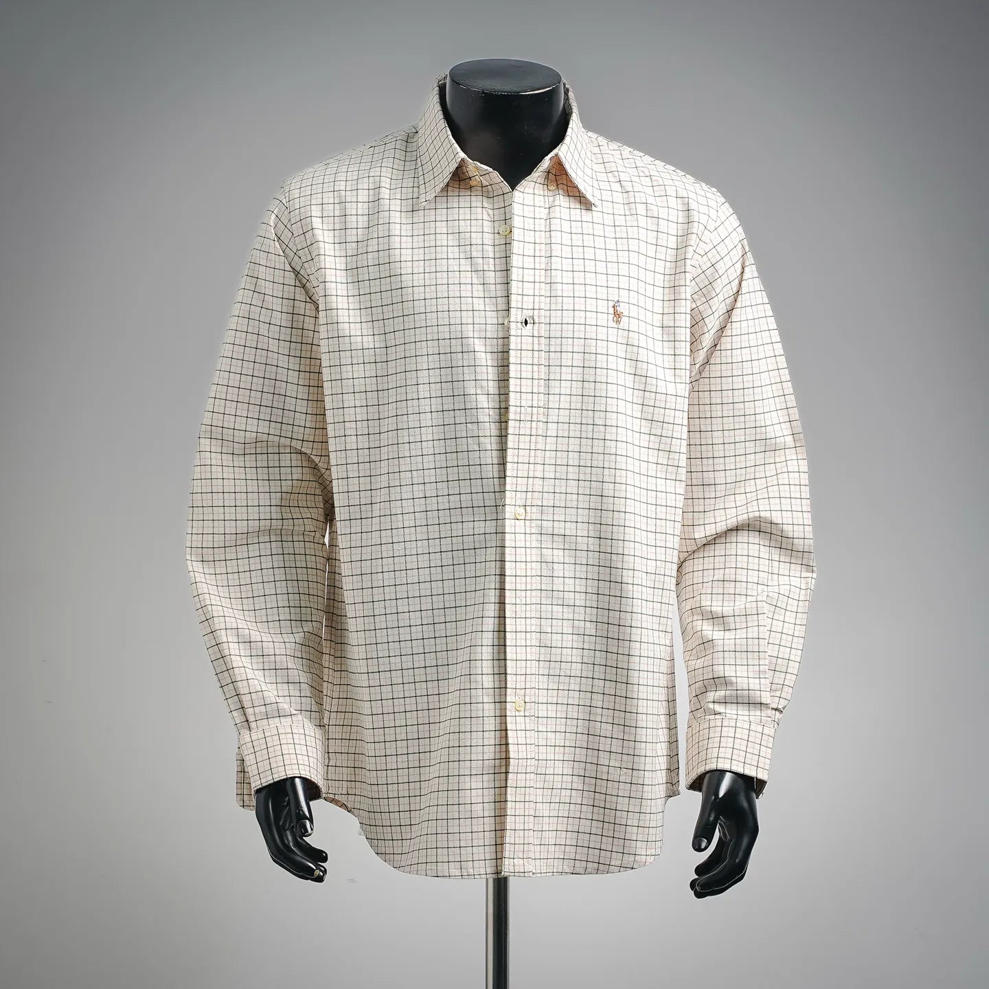 Clothes Ralph Lauren Long