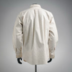 Clothes Ralph Lauren Long