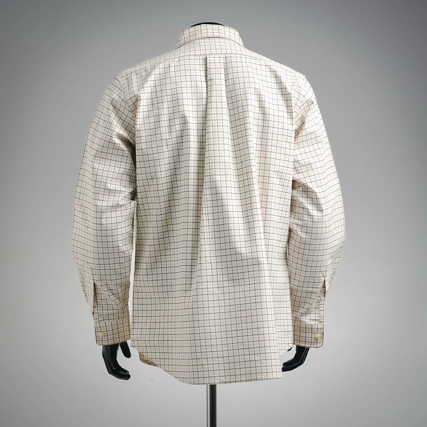 Clothes Ralph Lauren Long