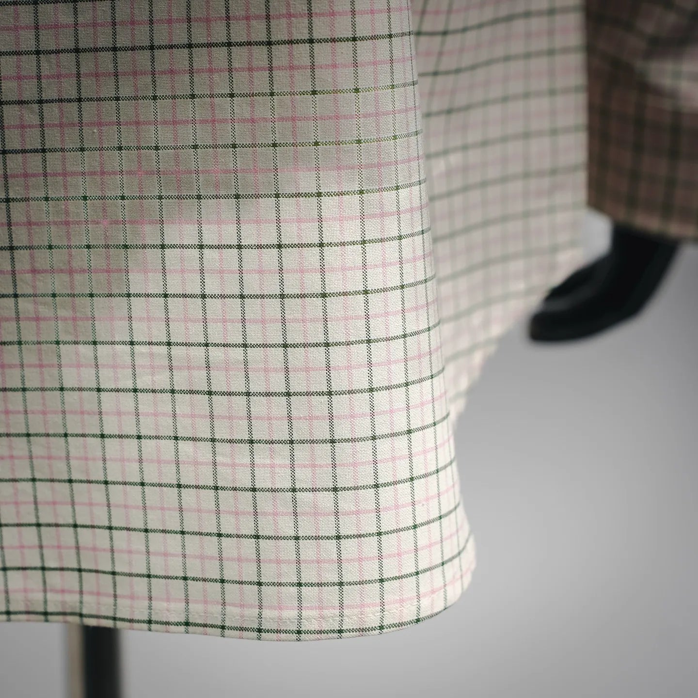 Clothes Ralph Lauren Long