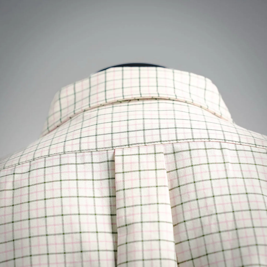 Clothes Ralph Lauren Long