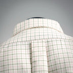 Clothes Ralph Lauren Long