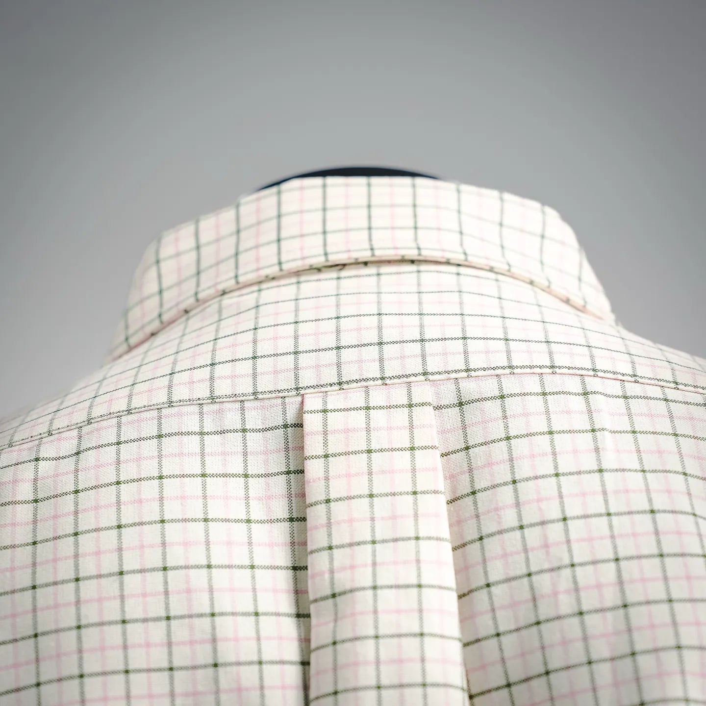 Clothes Ralph Lauren Long