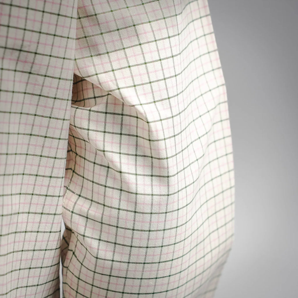 Clothes Ralph Lauren Long