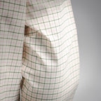 Clothes Ralph Lauren Long