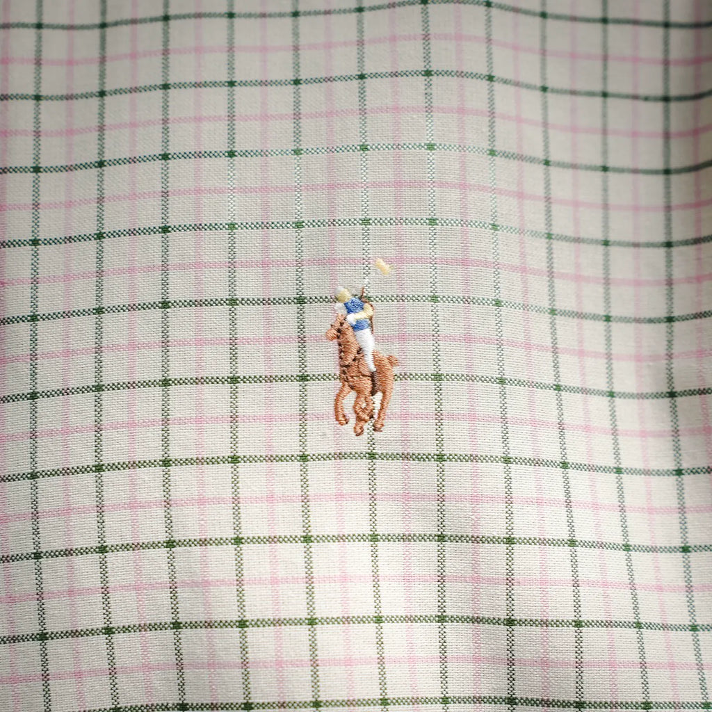 Clothes Ralph Lauren Long