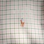 Clothes Ralph Lauren Long