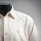 Clothes Ralph Lauren Long