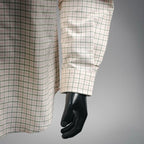 Clothes Ralph Lauren Long