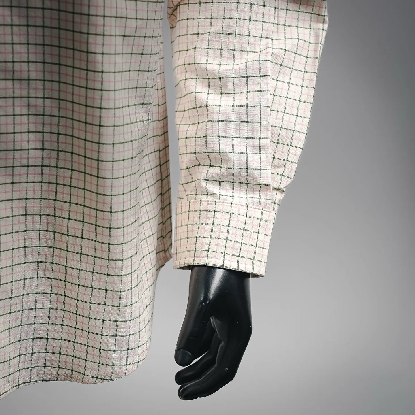 Clothes Ralph Lauren Long