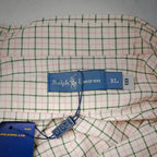 Clothes Ralph Lauren Long