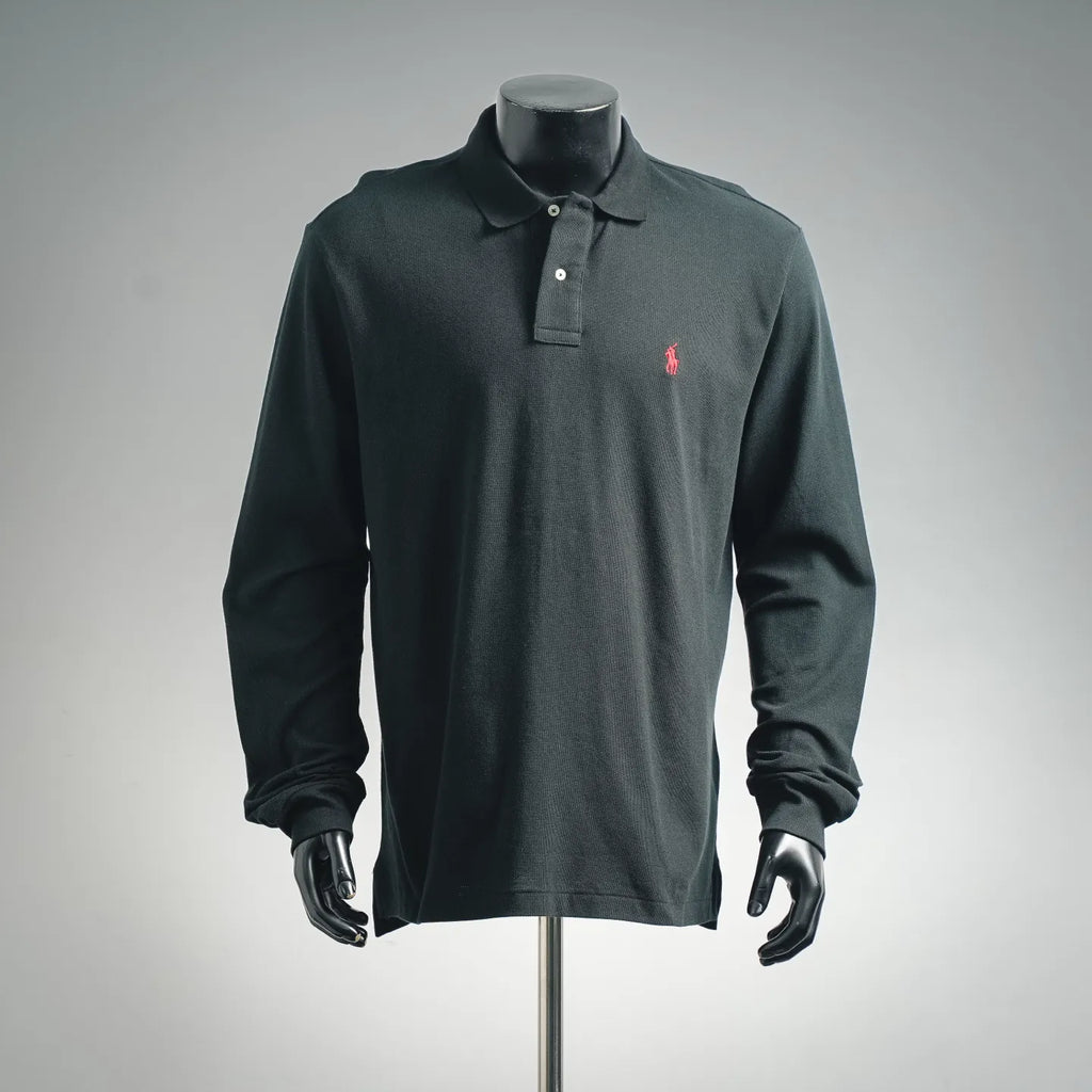 Clothes Ralph Lauren Long