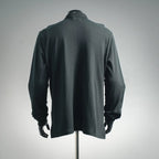 Clothes Ralph Lauren Long