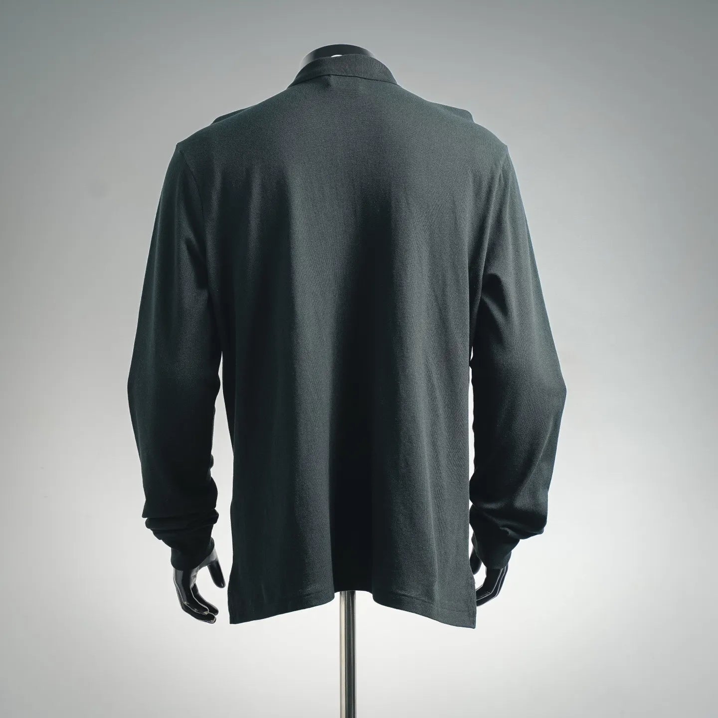 Clothes Ralph Lauren Long