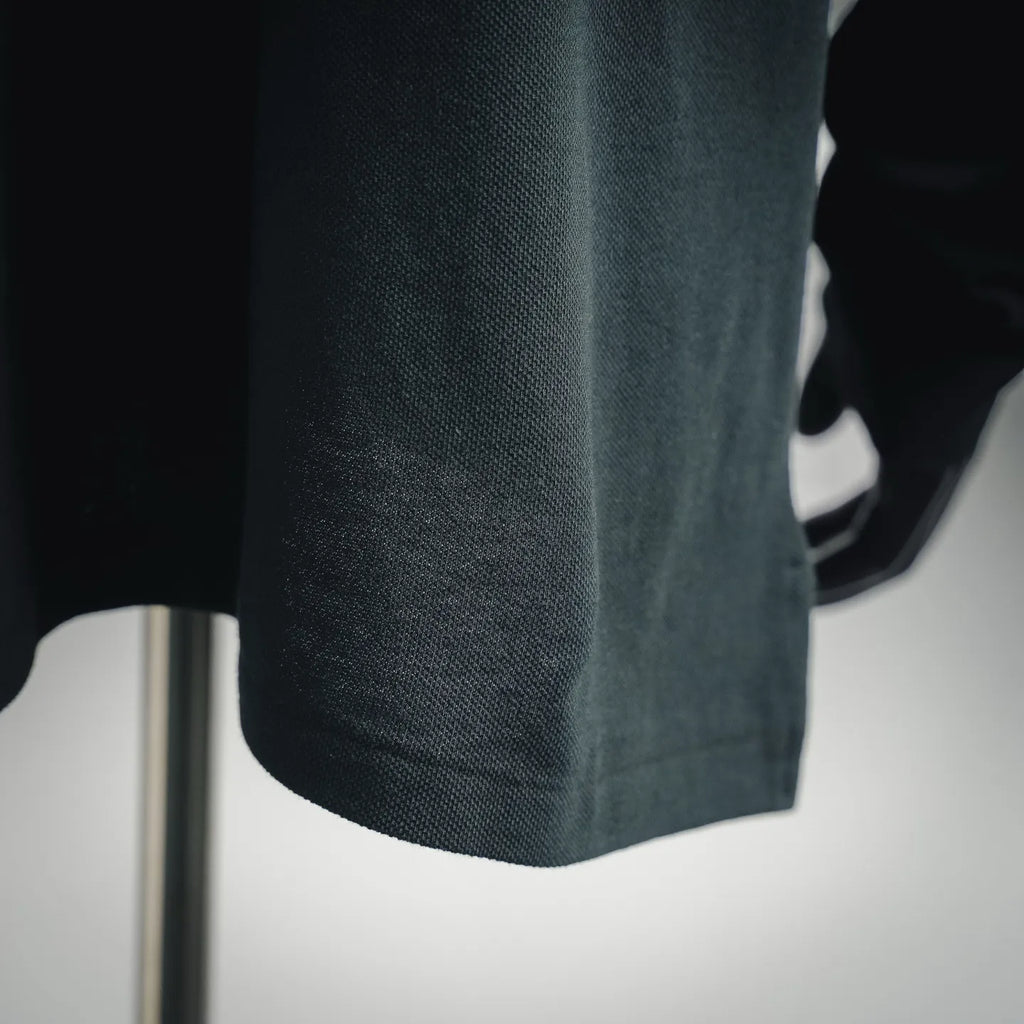 Clothes Ralph Lauren Long