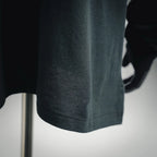 Clothes Ralph Lauren Long
