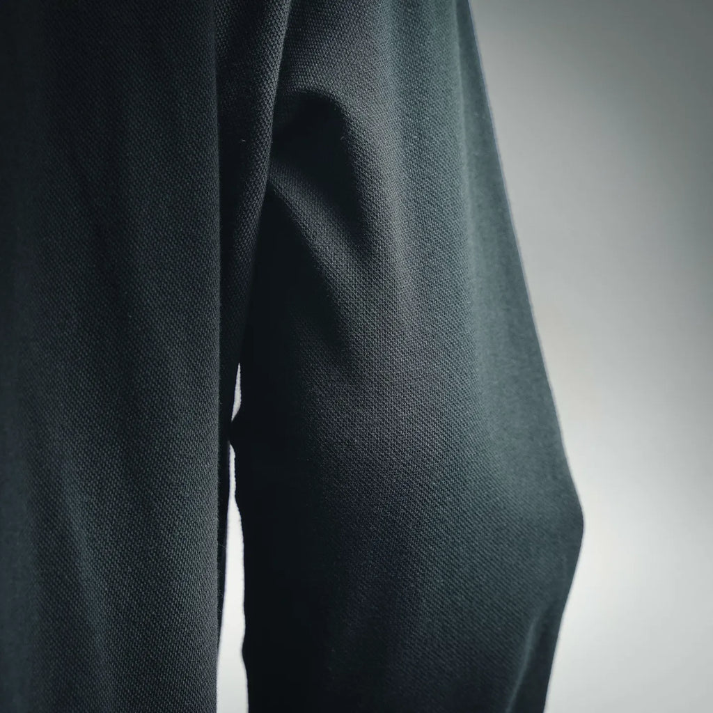 Clothes Ralph Lauren Long