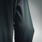 Clothes Ralph Lauren Long