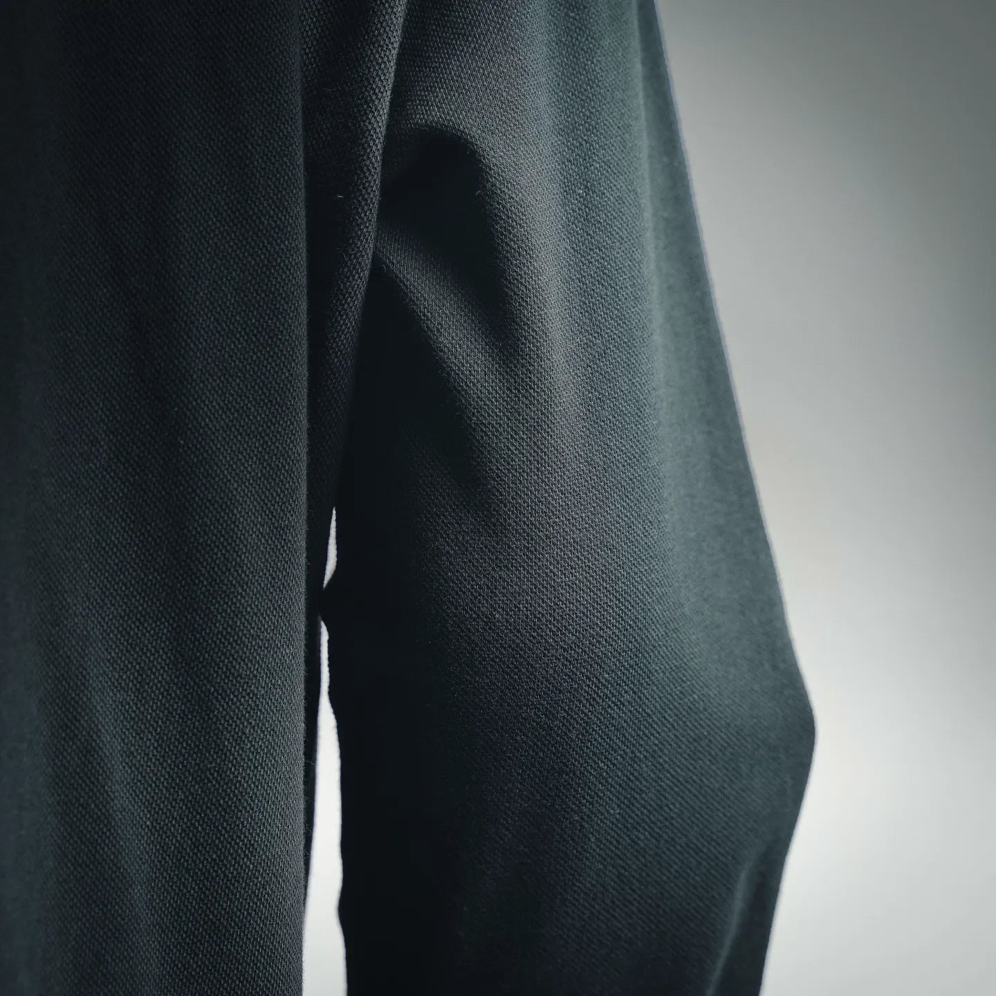 Clothes Ralph Lauren Long