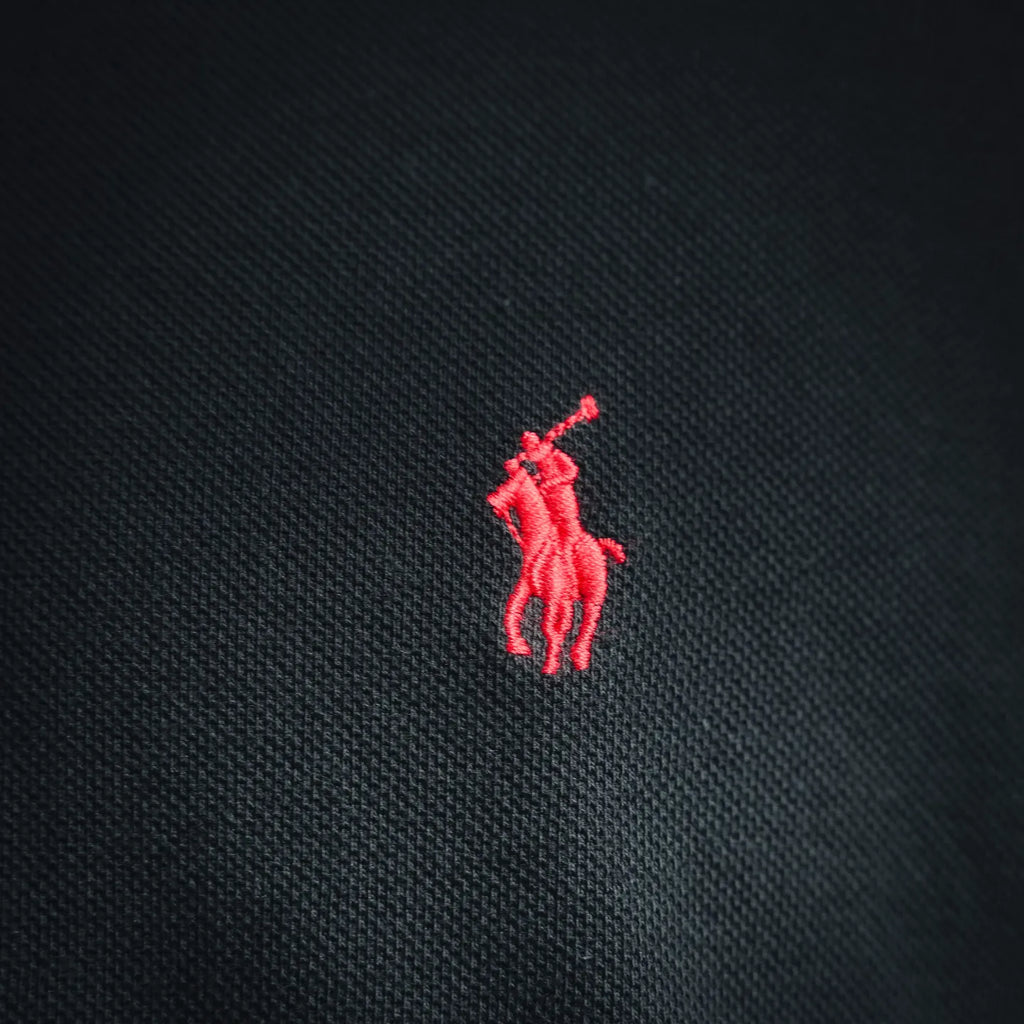 Clothes Ralph Lauren Long