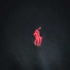 Clothes Ralph Lauren Long