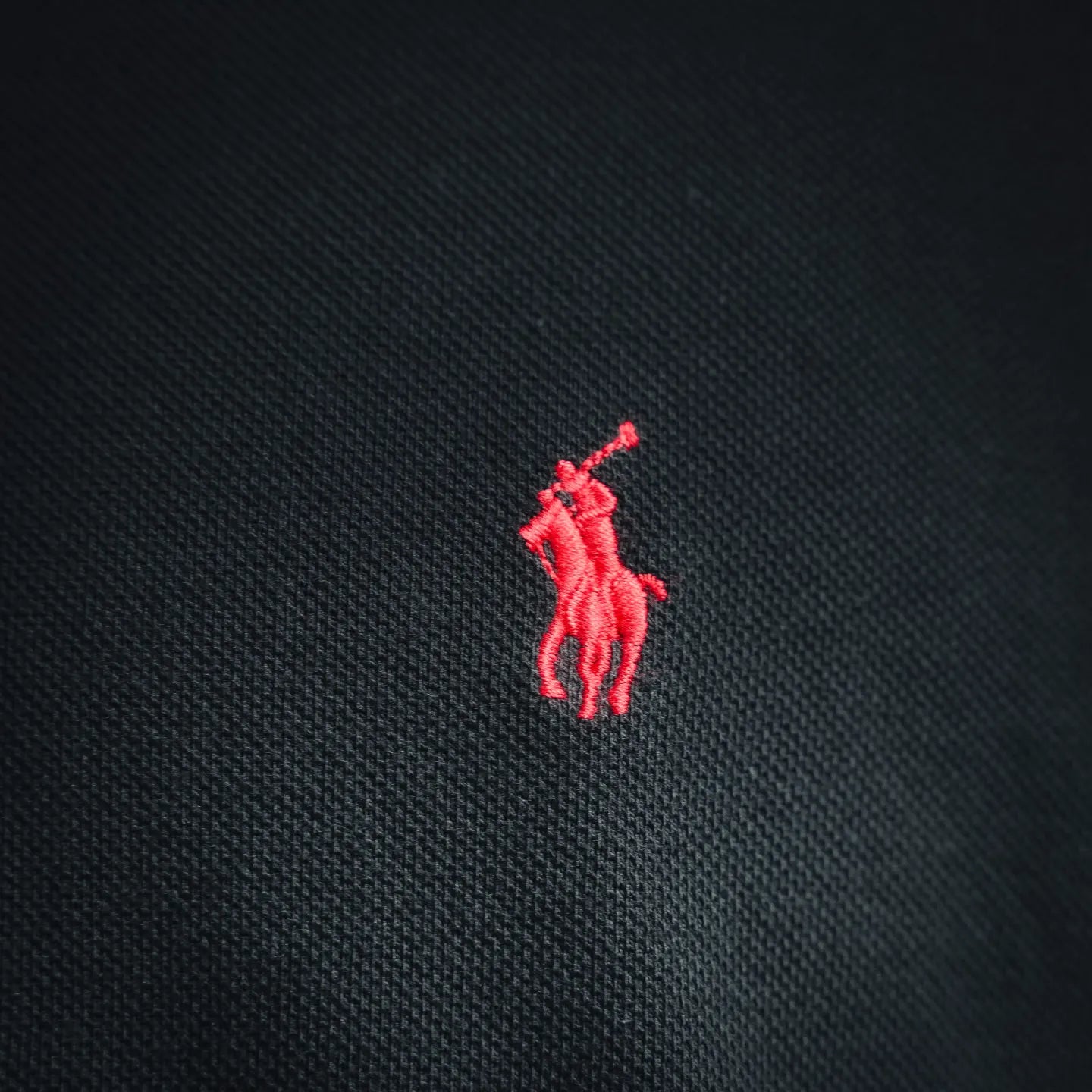 Clothes Ralph Lauren Long