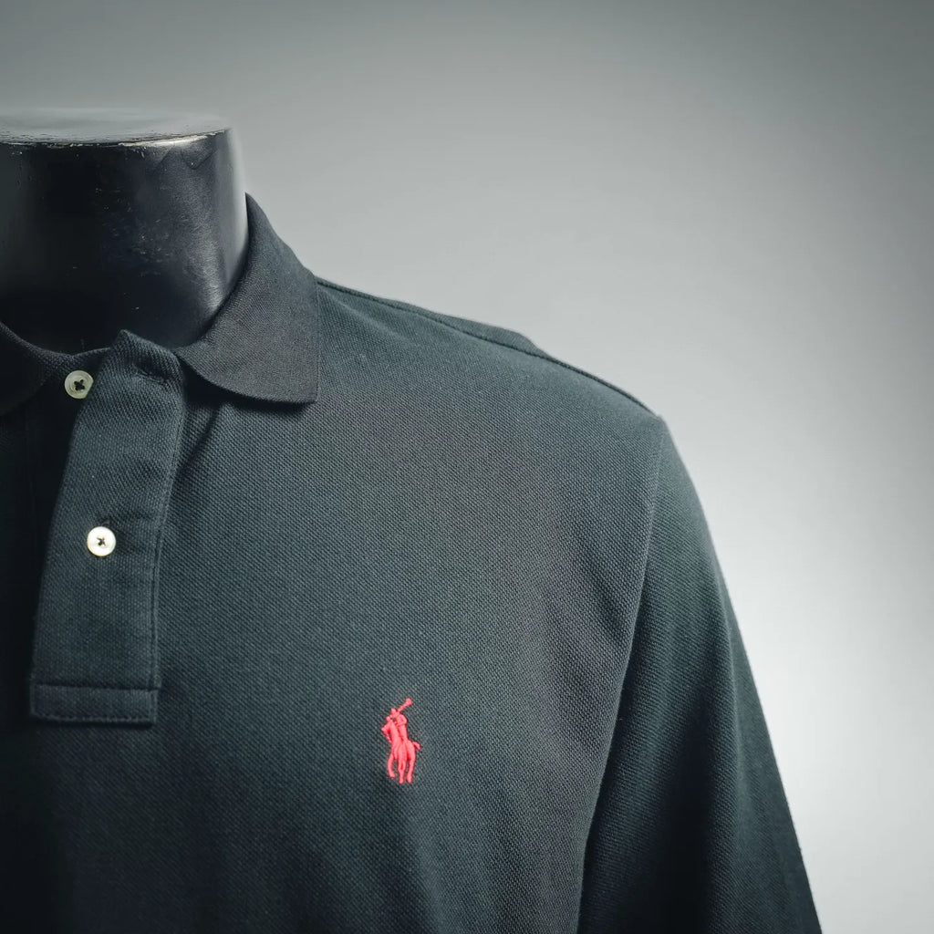 Clothes Ralph Lauren Long