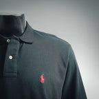 Clothes Ralph Lauren Long