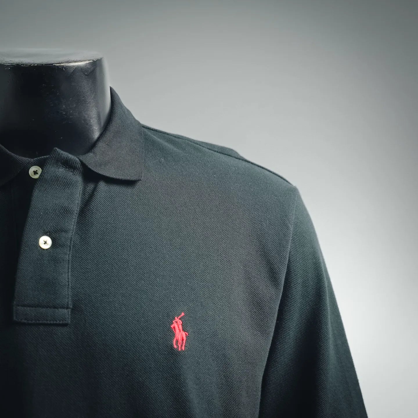 Clothes Ralph Lauren Long