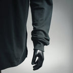 Clothes Ralph Lauren Long