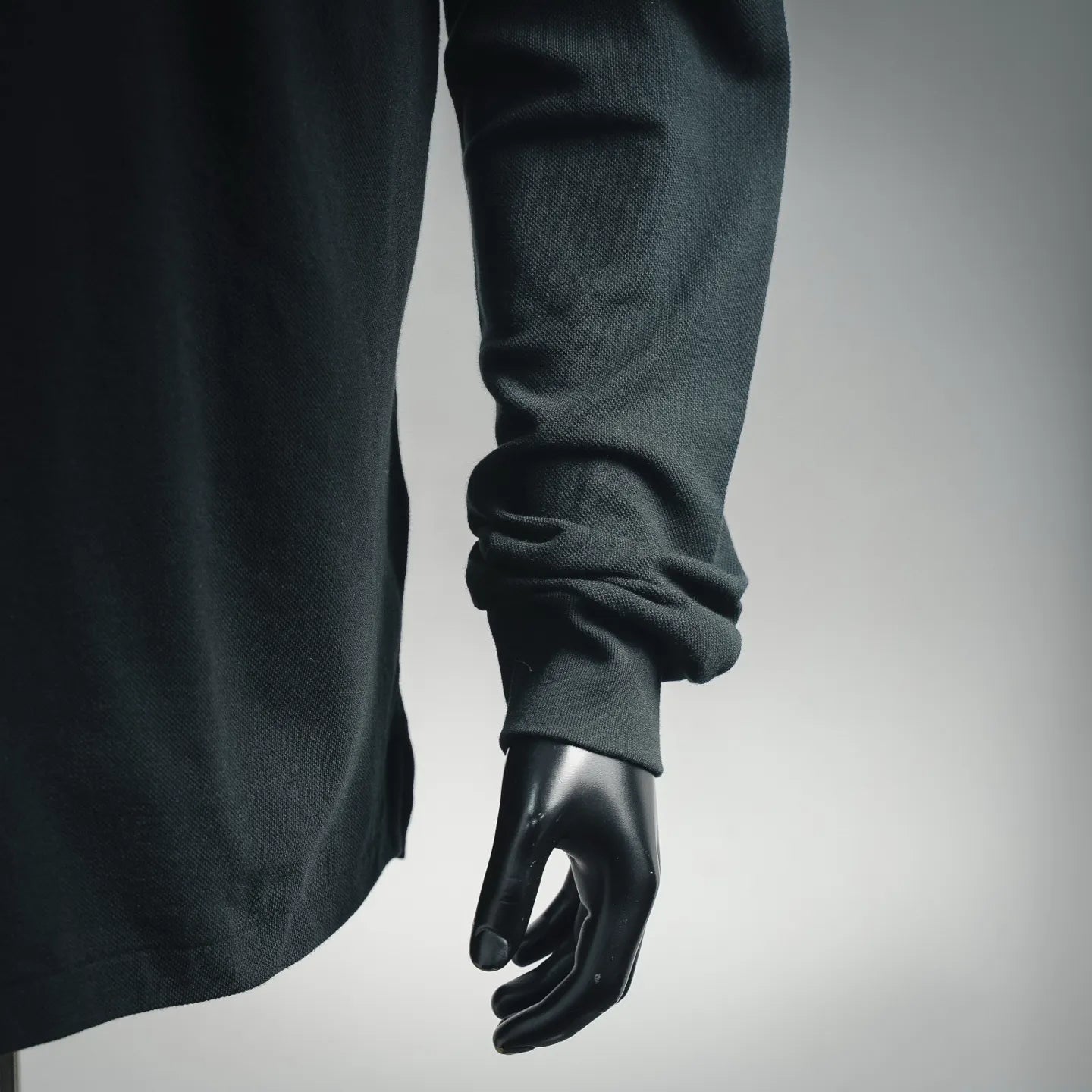 Clothes Ralph Lauren Long