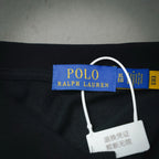 Clothes Ralph Lauren Long