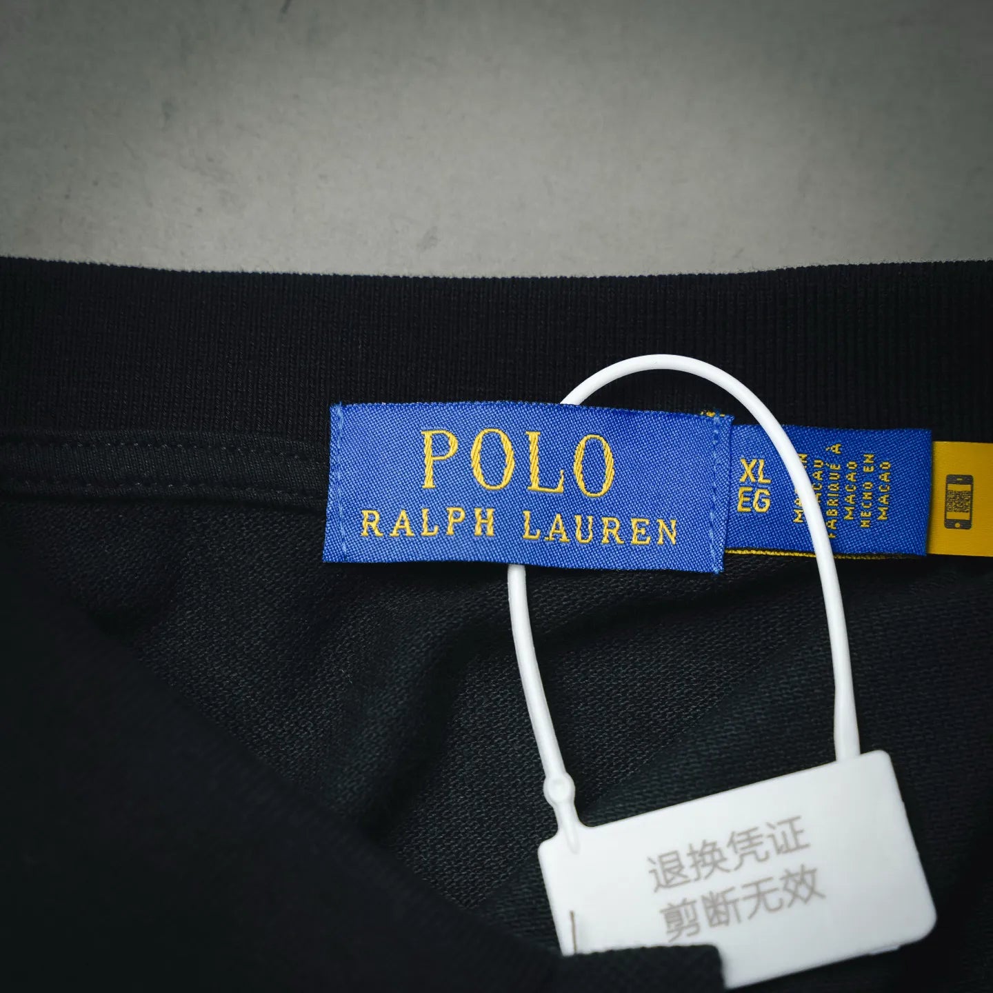 Clothes Ralph Lauren Long