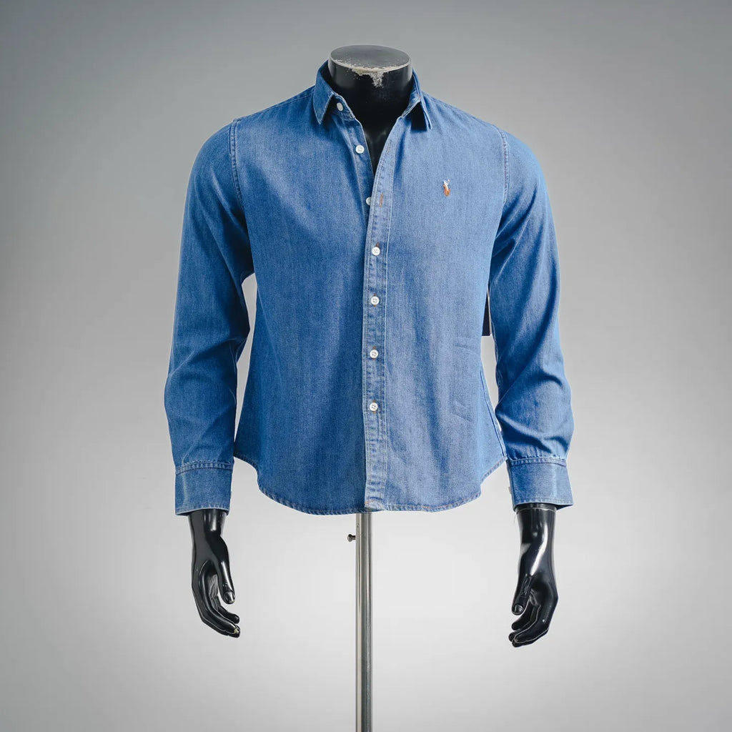 Clothes Ralph Lauren Long