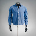 Clothes Ralph Lauren Long