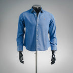 Clothes Ralph Lauren Long
