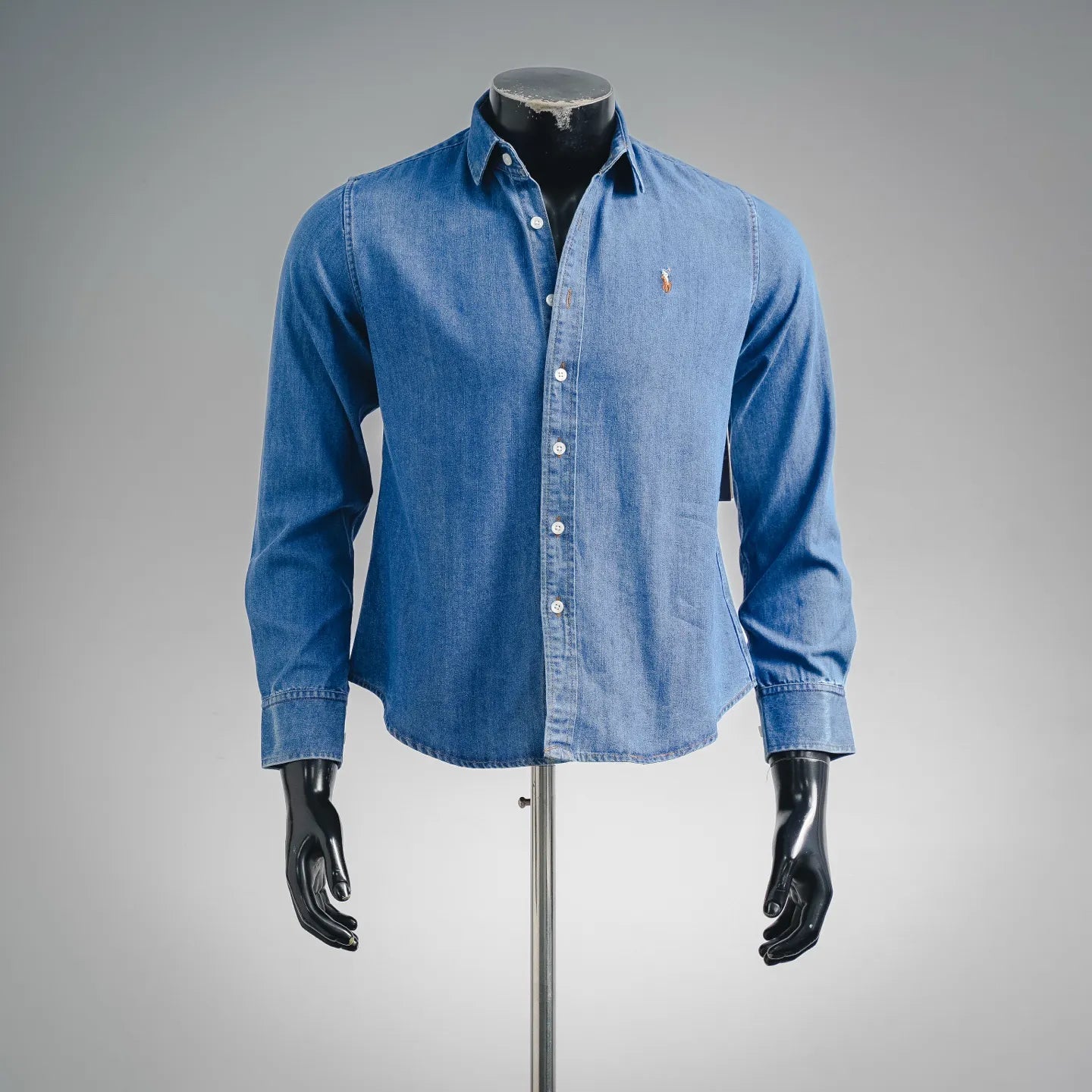 Clothes Ralph Lauren Long