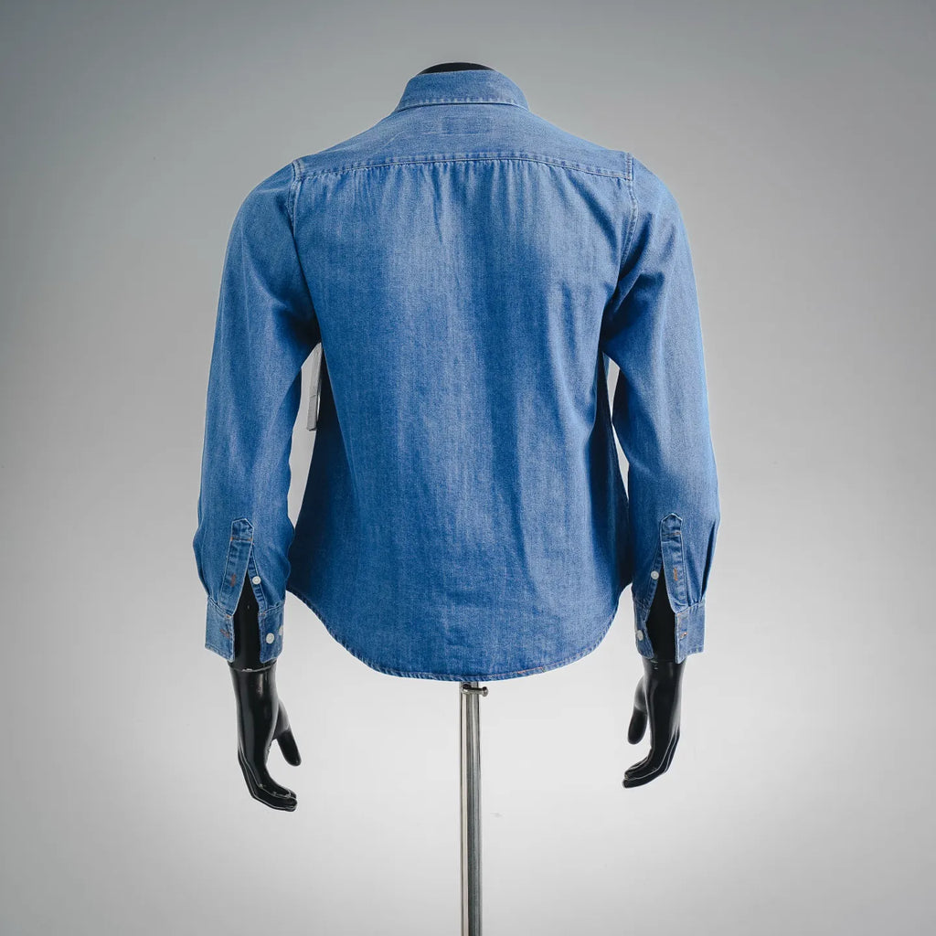 Clothes Ralph Lauren Long