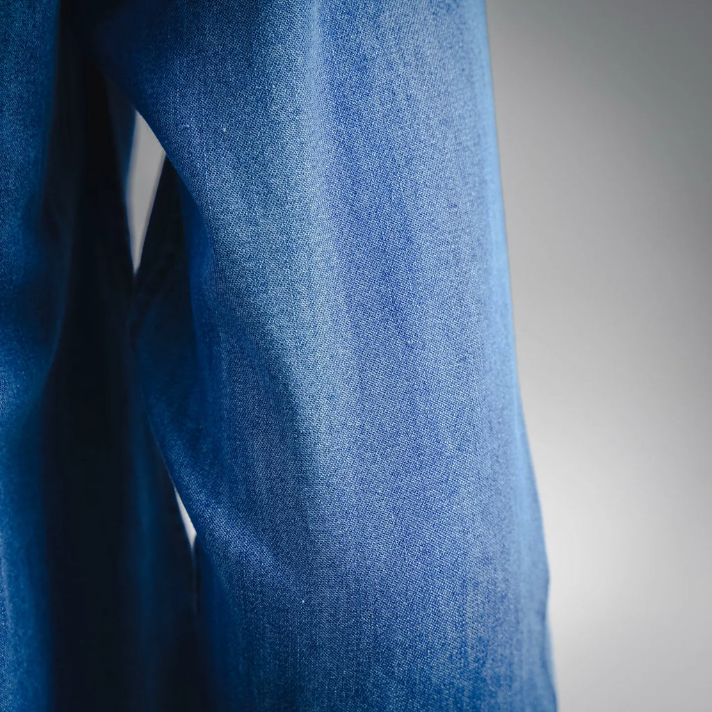 Clothes Ralph Lauren Long